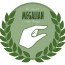 GS25상계제일점 이미지