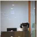 천경써비스 이미지