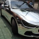 티스테이션 종암사거리점 이미지