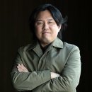 금광세탁소 이미지