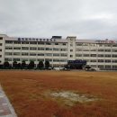 대전여자상업고등학교 이미지