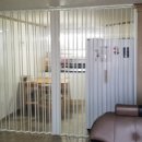 감천유림아파트 이미지