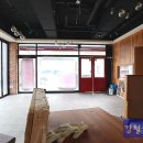 예전커피숍 네이버블로그