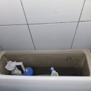 서촌2구 이미지