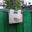 서호동-23 이미지