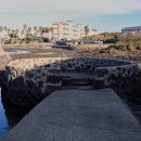 북촌 해동 이미지