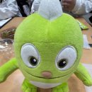 중구농협 | [NH 농협은행 대학생 봉사단] N돌핀 14기 발대식 후기