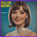 Feels Like Destiny - Silent Euphoria - 이미지