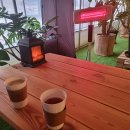 진커피하우스