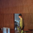 서울중평초등학교 이미지