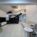 포레스트가족펜션 이미지