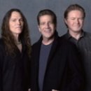 호텔 캘리포니아 이미지