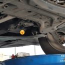 대성자동차정비공업사 이미지