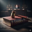 원 그루밍 이미지