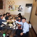 관촌초등학교 이미지