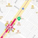 고앤박치과의원 이미지