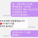 미소애견 미용실 이미지