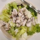 전의를디자인하는사람들 | 부산복부지방흡입 여름 대비 다이어트 성공