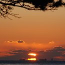 봉암동017 이미지