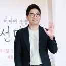 선다방카페