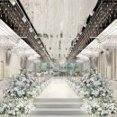 이로 한식뷔페 | 🌼파티오벨라 웨딩홀 투어 후기_내가 보려고 남기는 기록