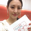 수현프로헤어