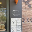 왕림목장 네이버블로그