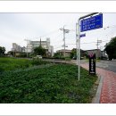 삼례파출소 이미지