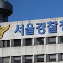 304 아시아경제