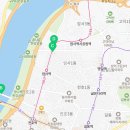 강동-길동-527 이미지