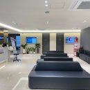 삼성활력마디한의원 이미지