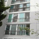 자산동303 이미지