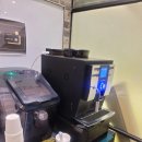 어틀런트골프 | 논현동골프 어틀런트골프 아카데미 방문후기