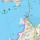 거금휴게소 이미지