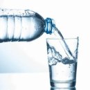 바디제이짐(BODYJGYM) 이미지