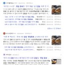 설호사 | 전주 명물 오선모 옛날김밥, 돌아온 당근김밥 줄 서서 먹은 솔직후기