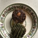 아르요미 이미지