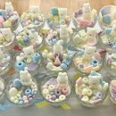 도봉청소년누리터위드 이미지