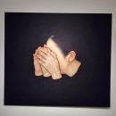 내포그림사랑회 단체전 | [공지] 아라리오갤러리 서울 : 이진주 개인전 <불연속연속>이진주 작가의 신작 및 근작 총 54...