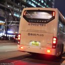 호매실엔루체A 이미지