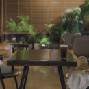 재인한의원 이미지