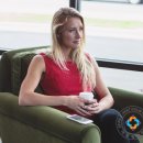 어울림병원 이미지