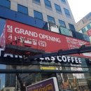 덕천현수막