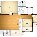 모현동-55 이미지