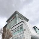 호매실 결혼식장 더시그니처클래스 하객 뷔페 후기