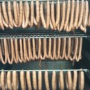 샤르베티에 이미지