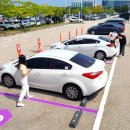 2024년 카셰어링(Car Sharing)시장 트렌드