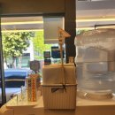 본가왕뼈감자탕 서초점 | [양재] 본가왕뼈감자탕 해장국 서초점에서 직장인 점심