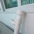 모아제일아파트 이미지