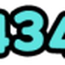 이상순정형외과의원 이미지